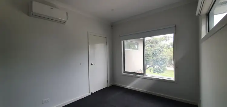 Fifth view of Homely townhouse listing, 47B Carinish Road, Clayton VIC 3168