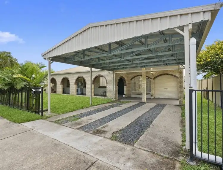 Main view of Homely house listing, 20 Bradman Street, Caboolture QLD 4510