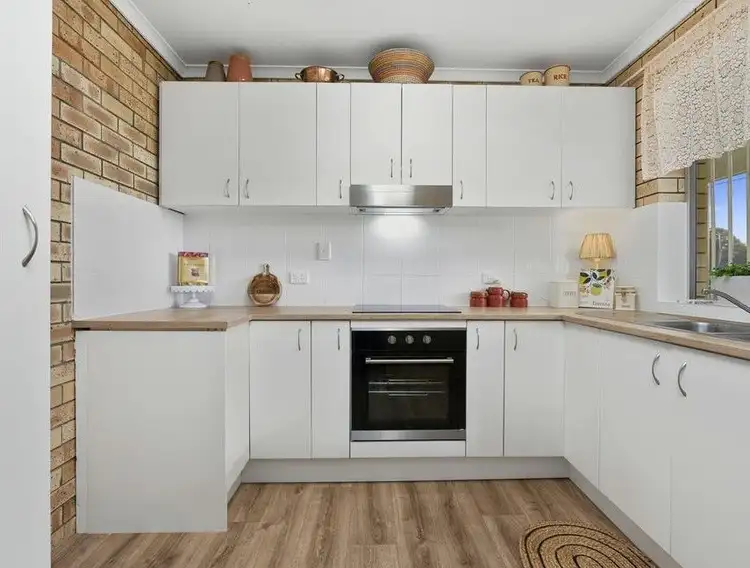 Fourth view of Homely house listing, 20 Bradman Street, Caboolture QLD 4510