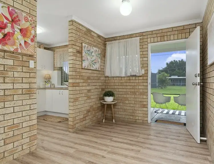 Fifth view of Homely house listing, 20 Bradman Street, Caboolture QLD 4510