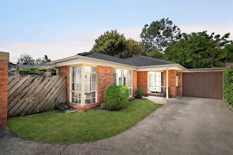 Main view of Homely unit listing, 2/59 Yuille Street, Frankston VIC 3199