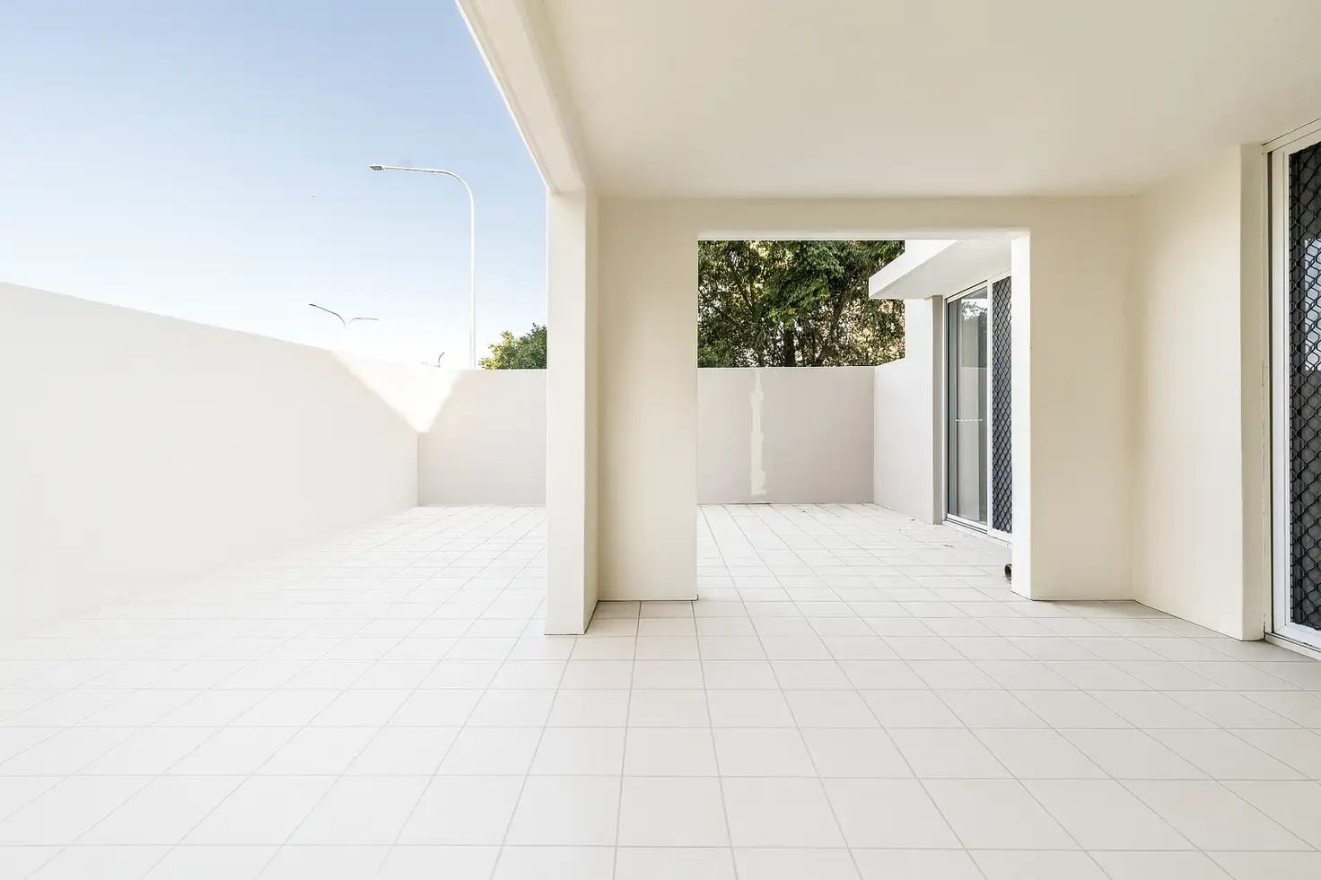 Main view of Homely unit listing, 7/38 Vincent Street, Indooroopilly QLD 4068
