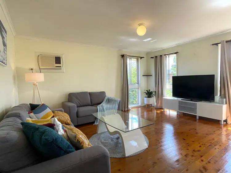 Third view of Homely house listing, 17 Albillo Place, Eschol Park NSW 2558
