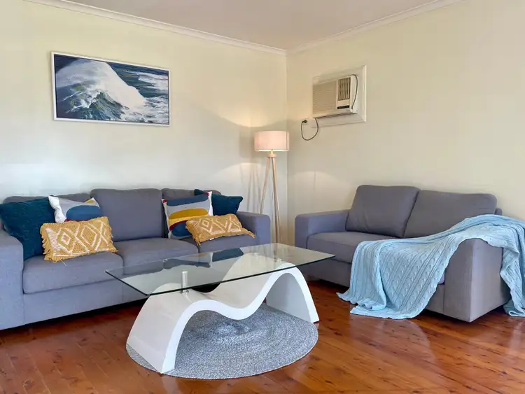 Fourth view of Homely house listing, 17 Albillo Place, Eschol Park NSW 2558