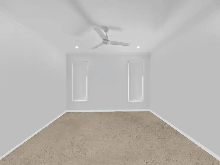 Fifth view of Homely house listing, 8 Jackson Place, Greenbank QLD 4124