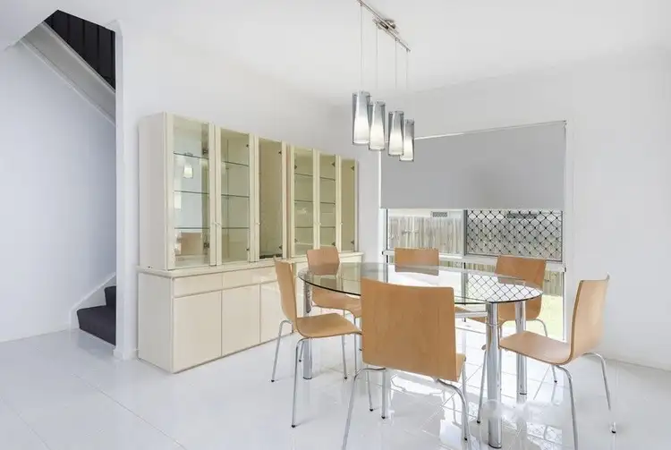 Third view of Homely house listing, 10 Sallyanne Street, Doolandella QLD 4077