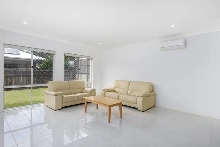 Fourth view of Homely house listing, 10 Sallyanne Street, Doolandella QLD 4077