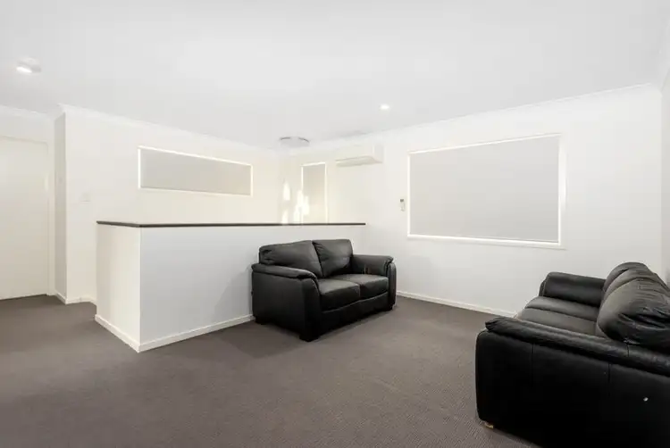 Fifth view of Homely house listing, 10 Sallyanne Street, Doolandella QLD 4077
