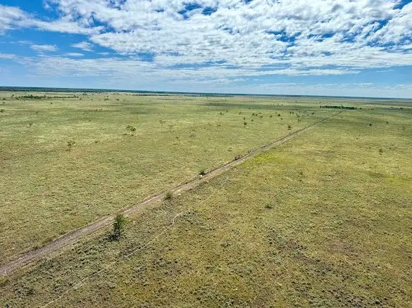Main view of Homely rural property listing, "Brookdale Station" 0 Kotupna Holding, Gregory QLD 4830