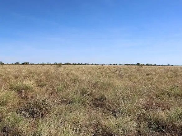 Sixth view of Homely rural property listing, "Brookdale Station" 0 Kotupna Holding, Gregory QLD 4830