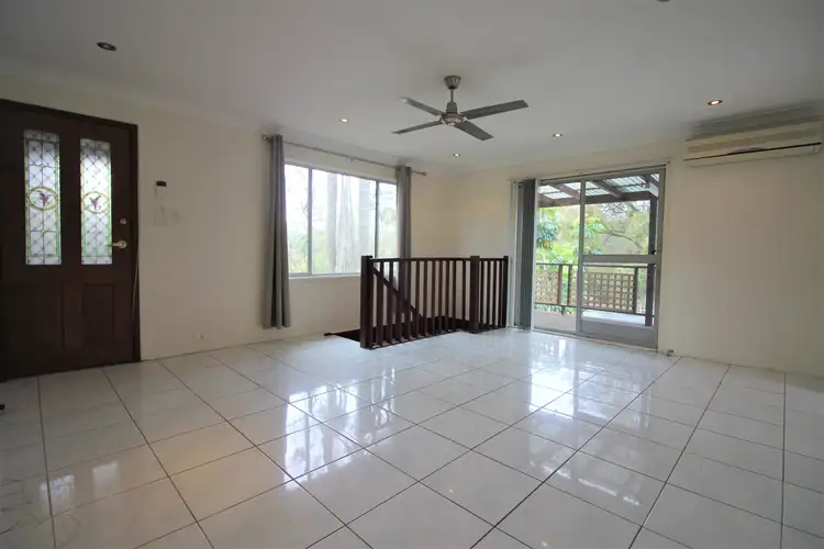 Third view of Homely house listing, 1 Guides Close, Wyongah NSW 2259