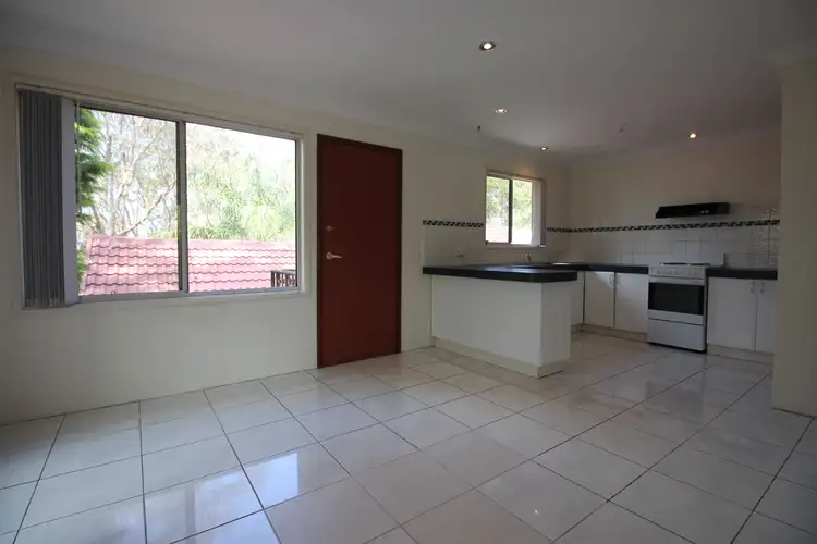 Fourth view of Homely house listing, 1 Guides Close, Wyongah NSW 2259