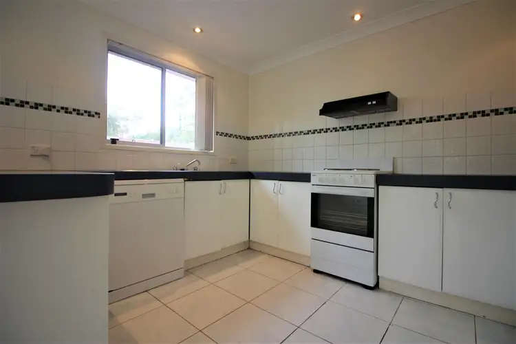 Fifth view of Homely house listing, 1 Guides Close, Wyongah NSW 2259