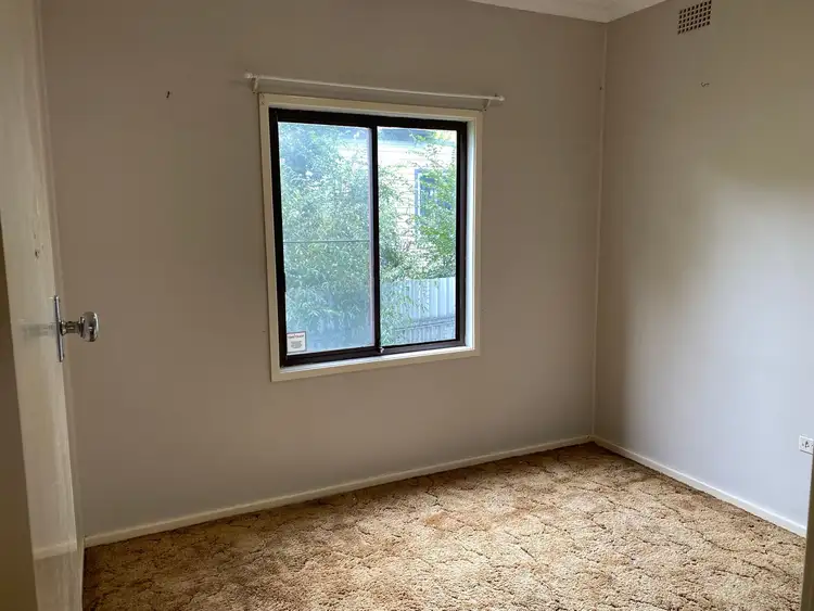 Second view of Homely house listing, 8 Byron Street, Beresfield NSW 2322