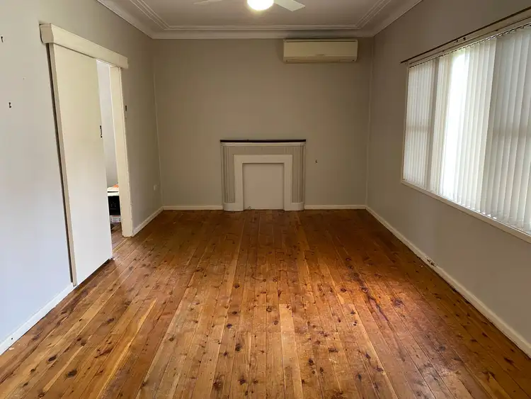 Third view of Homely house listing, 8 Byron Street, Beresfield NSW 2322
