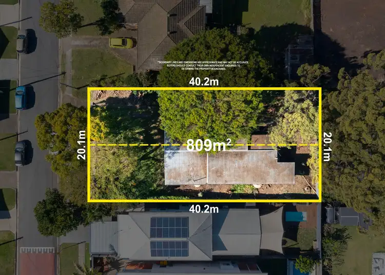 37 Kempsie Road, Upper Mount Gravatt QLD 4122