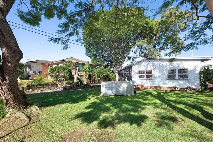 Third view of Homely house listing, 37 Kempsie Road, Upper Mount Gravatt QLD 4122