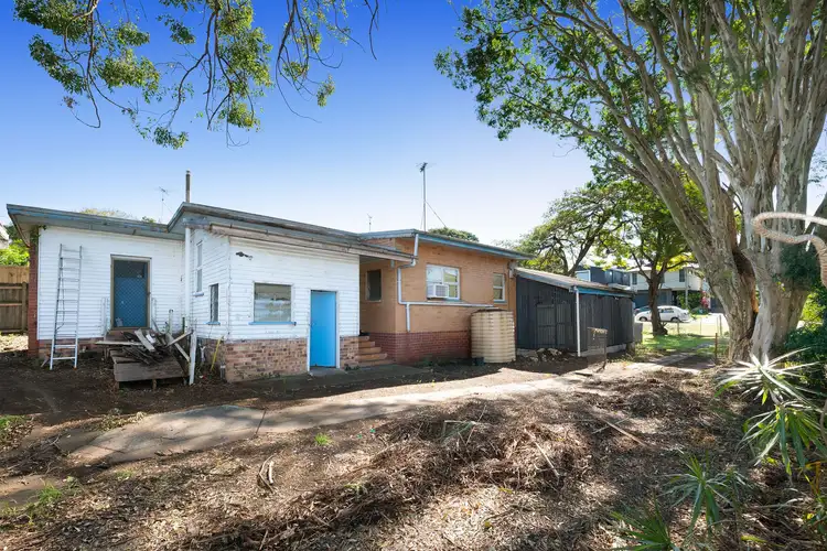 Fourth view of Homely house listing, 37 Kempsie Road, Upper Mount Gravatt QLD 4122