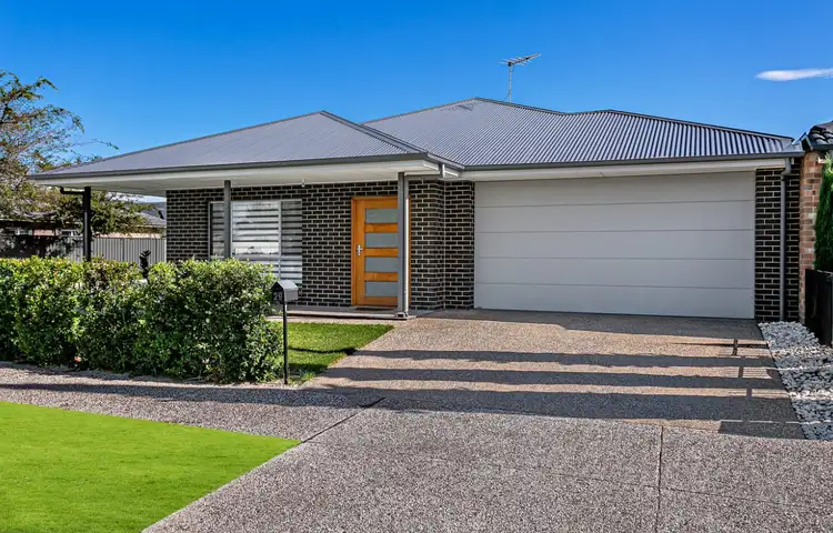 29 Wandilla Street, Largs North SA 5016