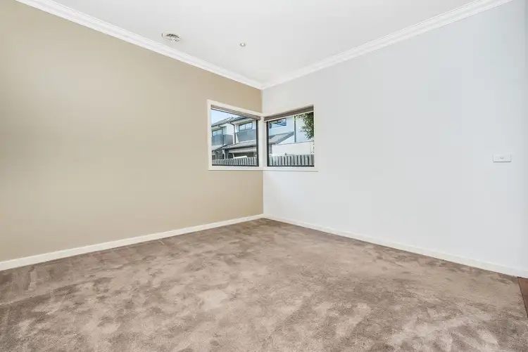 Second view of Homely unit listing, 4/13 Hancock Street, Altona VIC 3018