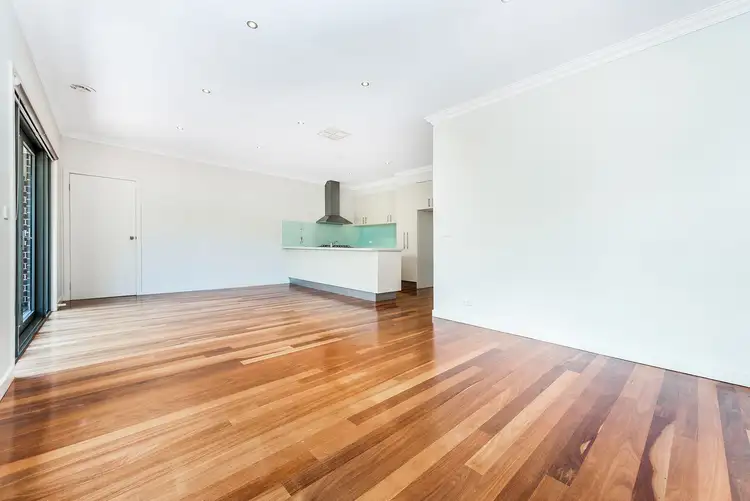 Fourth view of Homely unit listing, 4/13 Hancock Street, Altona VIC 3018
