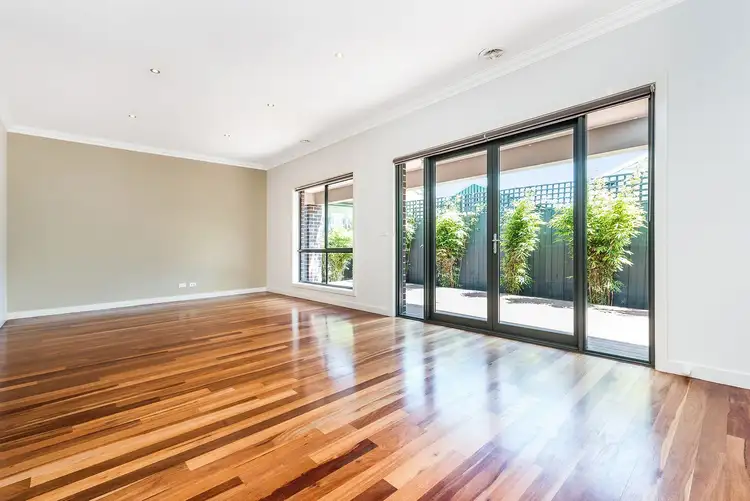 Fifth view of Homely unit listing, 4/13 Hancock Street, Altona VIC 3018