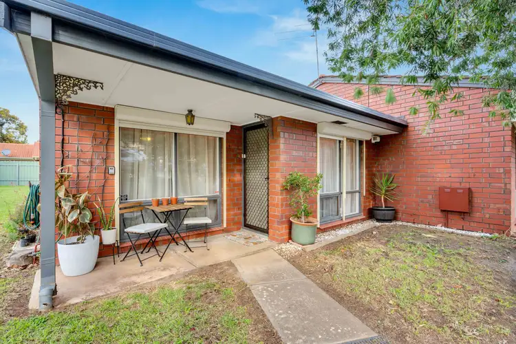 Third view of Homely house listing, 10/3 Douglas Avenue, Reynella SA 5161