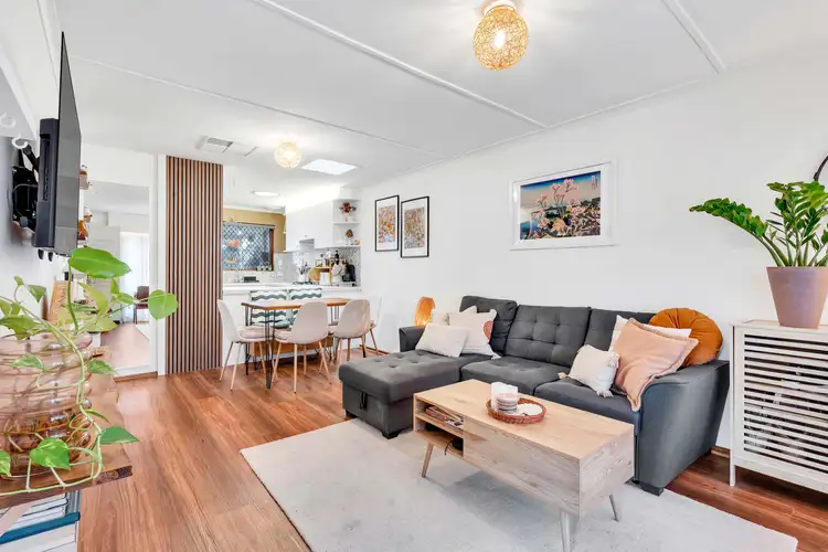 Fourth view of Homely house listing, 10/3 Douglas Avenue, Reynella SA 5161