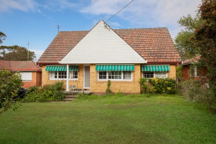 41 Fraser Street, Jesmond NSW 2299