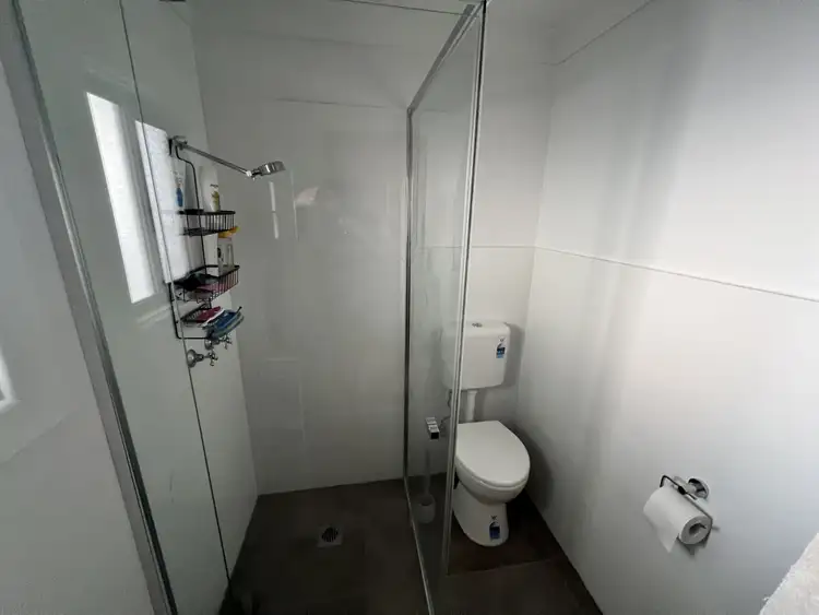 Fourth view of Homely house listing, 74 Gaffney Lane, Broken Hill NSW 2880