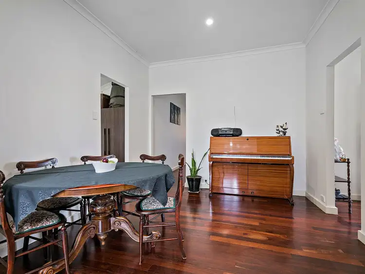 Fourth view of Homely house listing, 63 Quarry Street, Geraldton WA 6530