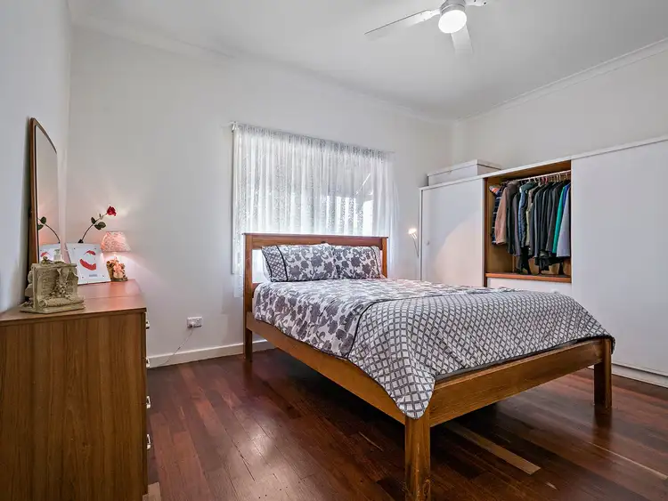 Sixth view of Homely house listing, 63 Quarry Street, Geraldton WA 6530