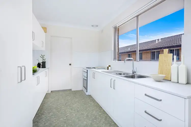 Third view of Homely unit listing, 21/249-253 Haldon Street, Lakemba NSW 2195