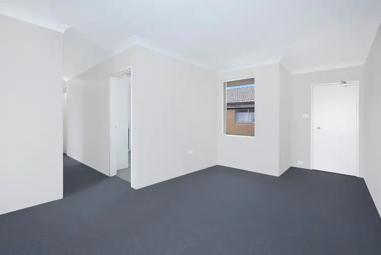 Fourth view of Homely unit listing, 21/249-253 Haldon Street, Lakemba NSW 2195