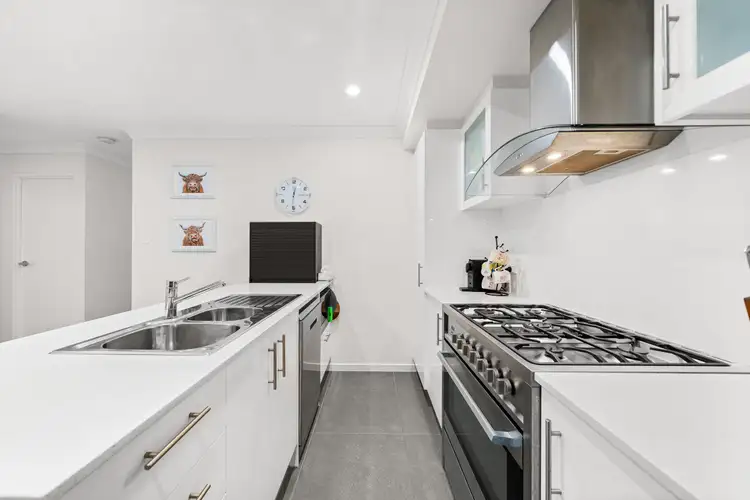 Sixth view of Homely house listing, 22 Fiennes Road, Logan Reserve QLD 4133