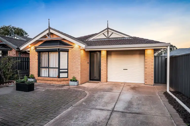 Second view of Homely house listing, 24 Motcombe Road, Salisbury North SA 5108
