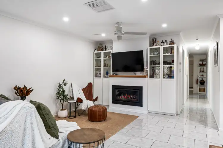 Third view of Homely house listing, 24 Motcombe Road, Salisbury North SA 5108
