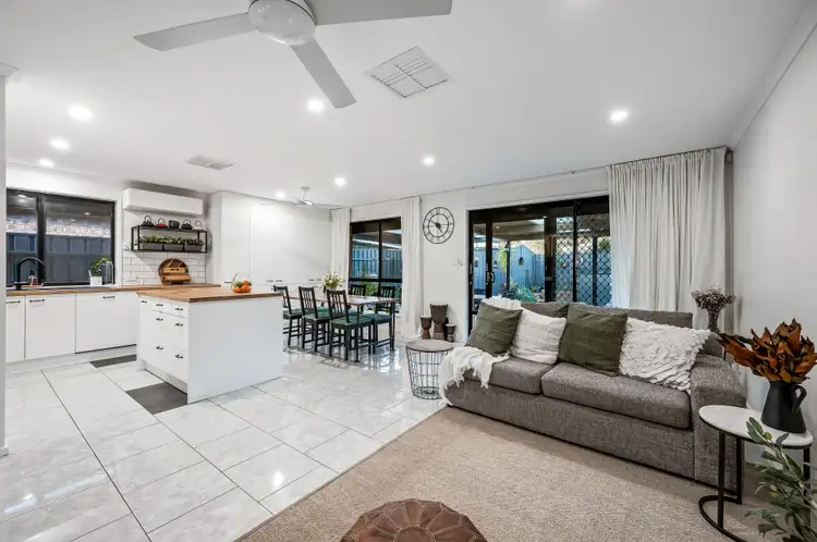 Fourth view of Homely house listing, 24 Motcombe Road, Salisbury North SA 5108