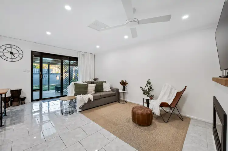 Fifth view of Homely house listing, 24 Motcombe Road, Salisbury North SA 5108