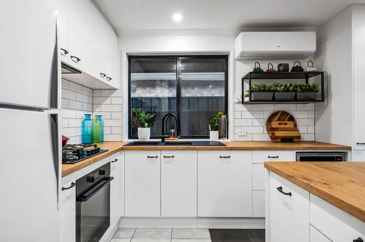 Sixth view of Homely house listing, 24 Motcombe Road, Salisbury North SA 5108