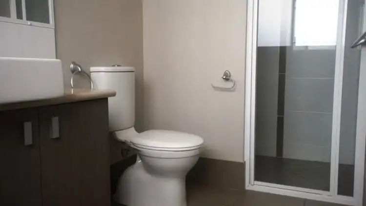 Fifth view of Homely townhouse listing, 8/1 Coolibah Way, Derby WA 6728