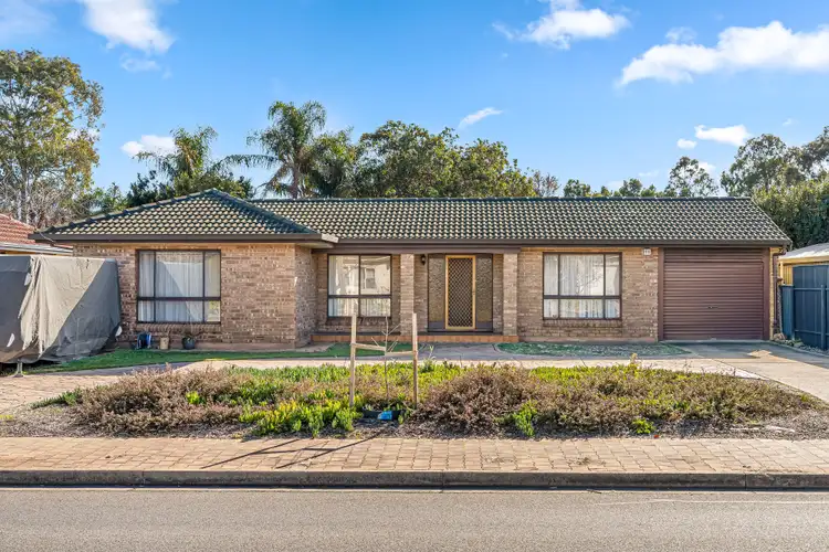 51 Oliphant Avenue, Marion SA 5043