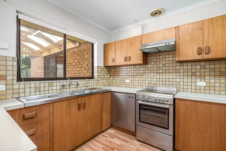 Third view of Homely house listing, 51 Oliphant Avenue, Marion SA 5043