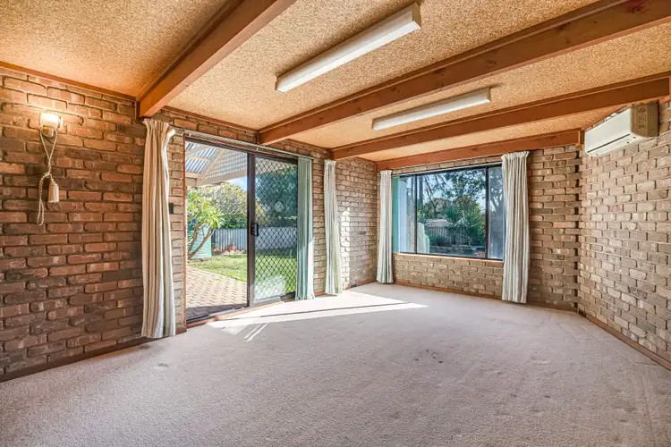 Fifth view of Homely house listing, 51 Oliphant Avenue, Marion SA 5043