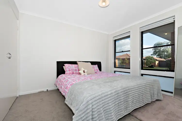 Fourth view of Homely unit listing, 2/25 Frank Street, Frankston VIC 3199