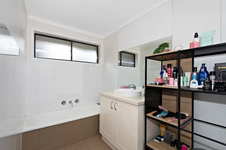 Fifth view of Homely unit listing, 2/25 Frank Street, Frankston VIC 3199
