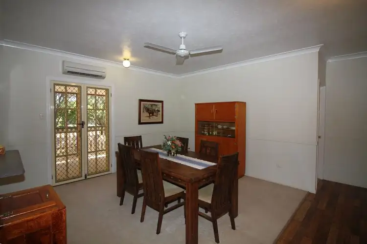 Fifth view of Homely house listing, 174 Burdekin Road, Toll QLD 4820