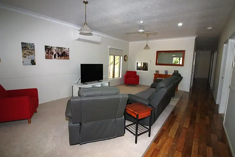 Seventh view of Homely house listing, 174 Burdekin Road, Toll QLD 4820