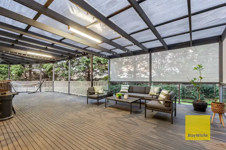 5 Sholden Court, Wandana Heights VIC 3216