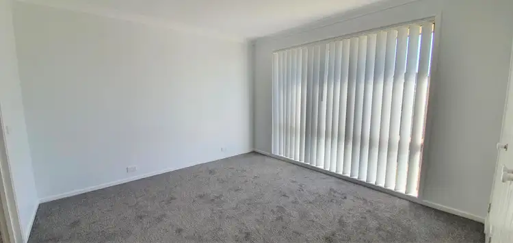 Fourth view of Homely house listing, 1 Dilston Close, West Hoxton NSW 2171